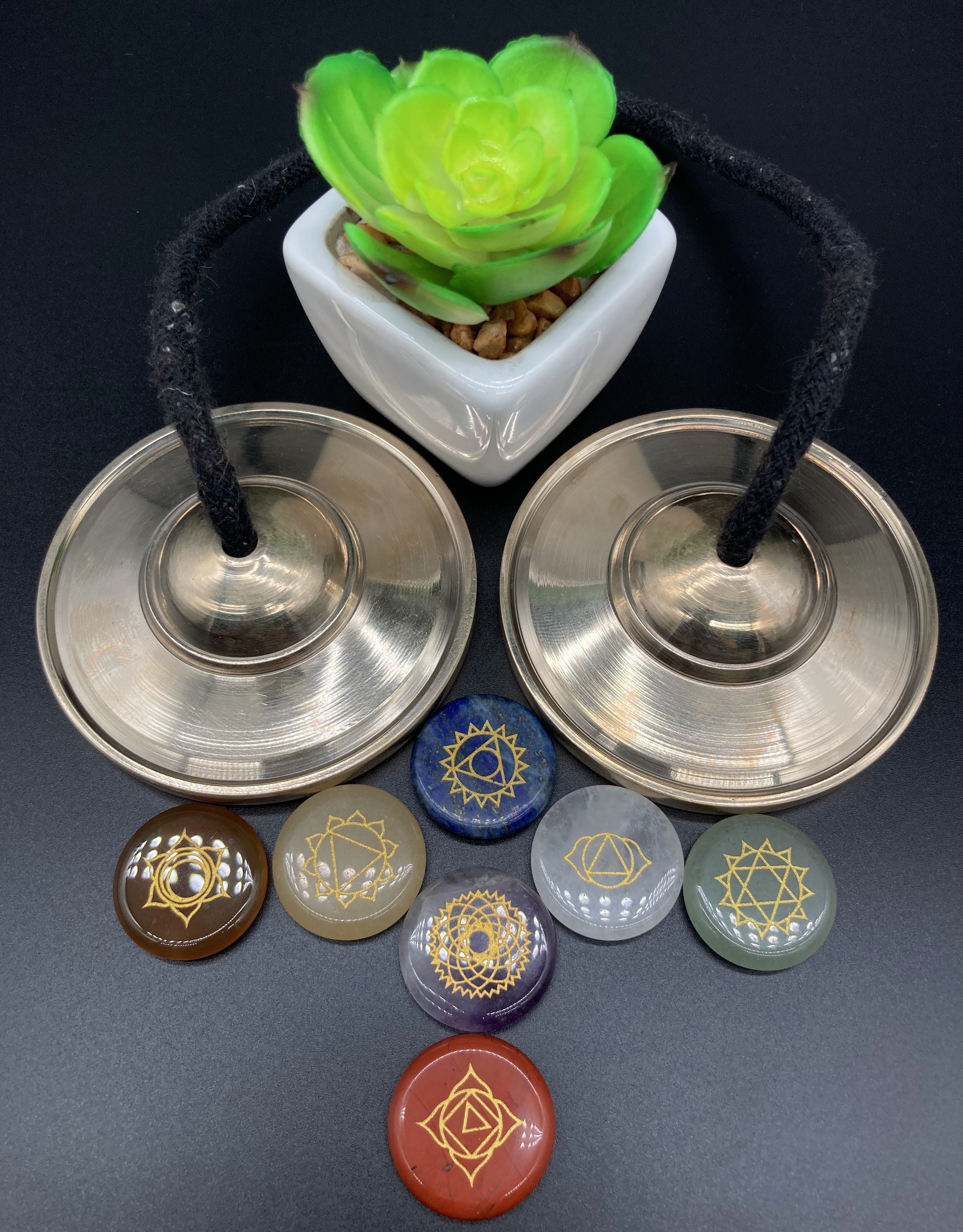 Tibetan Tingsha Tsering Tibetan Antiques and Handicrafts